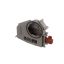 Picture of Whirlpool Dishwasher Vent Part# WPW10428211