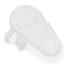 Picture of Whirlpool Cover-pulley Part# WPW10427633