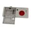 Picture of Whirlpool Dispenser Part# WPW10428213