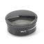 Picture of Whirlpool Knob Part# WPW10430782