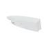 Picture of Whirlpool Spacer Part# WPW10429492