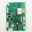 Picture of Whirlpool Control-elek,gf Io,wisp,bir Part# WPW10427079