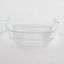 Picture of Whirlpool Bin-door, Fc Part# WPW10430639