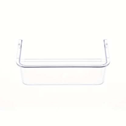 Picture of Whirlpool Bin Part# WPW10434529