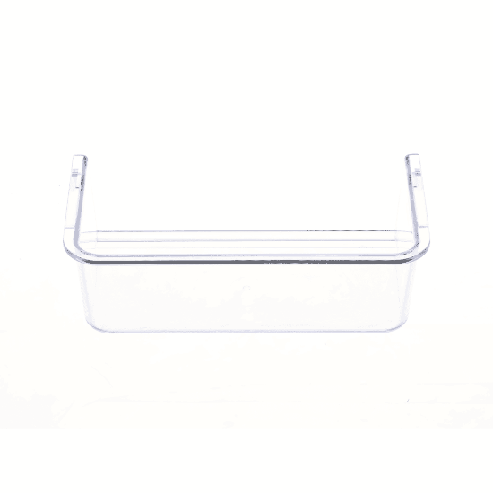 Picture of Whirlpool Bin Part# WPW10434529