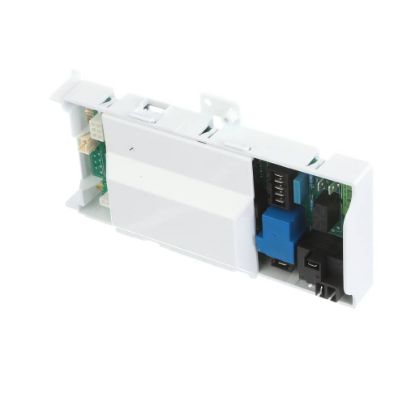 Picture of Whirlpool Dryer Main Control Board Part# WPW10432257