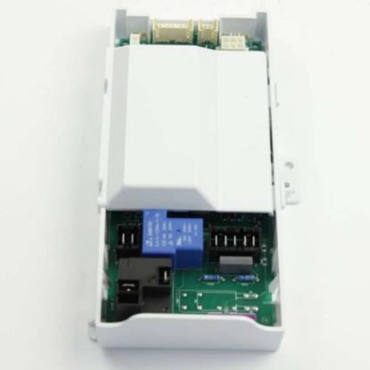 Picture of Whirlpool Control Board Part# WPW10432258