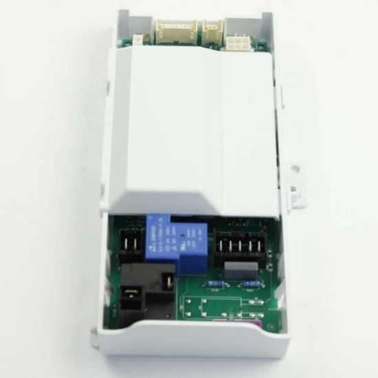 Picture of Whirlpool Control Board Part# WPW10432258