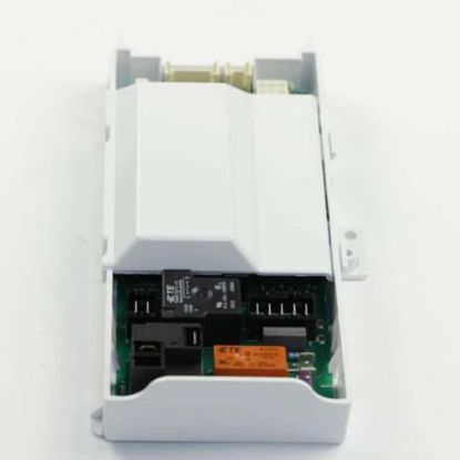 Picture of Whirlpool Control Board Part# WPW10432259