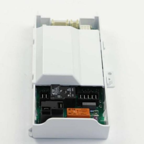 Picture of Whirlpool Control Board Part# WPW10432259
