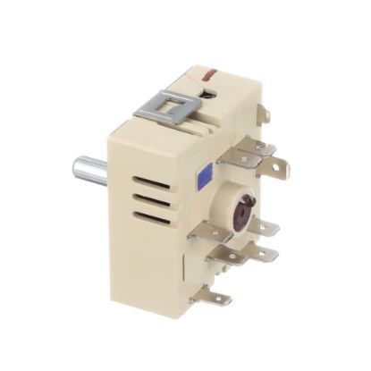 Picture of Whirlpool Switch-inf Part# WPW10434447