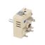 Picture of Whirlpool Switch-inf Part# WPW10434447