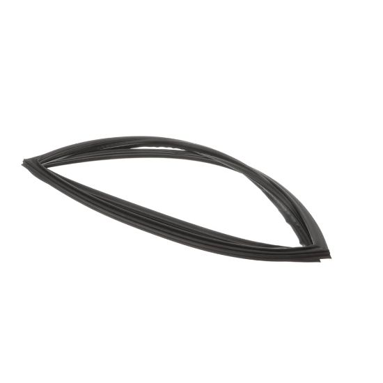 Picture of Whirlpool Gasket-b Door Ref 33 Part# WPW10436248