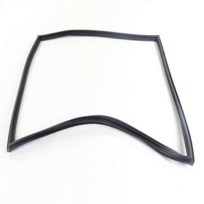 Picture of Whirlpool Gasket Assembly Part# WPW10436245