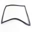 Picture of Whirlpool Gasket Assembly Part# WPW10436245
