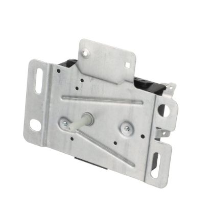 Picture of Whirlpool Timer Snap In - 3 Cycle Fm, Fg Part# WPW10436302