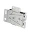 Picture of Whirlpool Timer Snap In - 3 Cycle Fm, Fg Part# WPW10436302