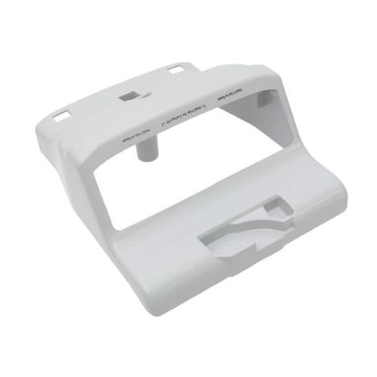 Picture of Whirlpool Housing Part# WPW10435577