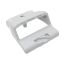 Picture of Whirlpool Housing Part# WPW10435577