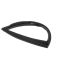 Picture of Whirlpool Gasket-b Door Fz 36 Iceland Part# WPW10436253