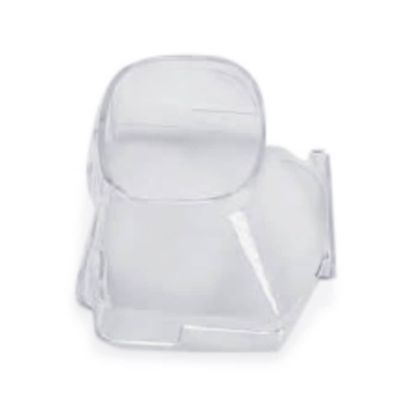 Picture of Whirlpool Guide-ice Part# WPW10435760