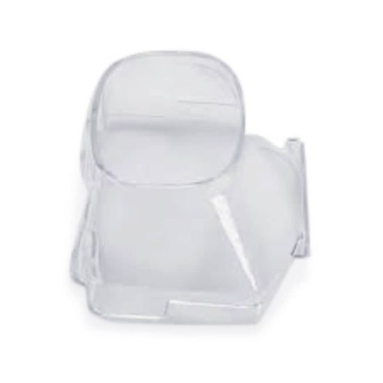 Picture of Whirlpool Guide-ice Part# WPW10435760