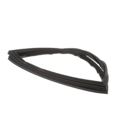 Picture of Whirlpool Gasket-b Door Fz 33 Part# WPW10436250
