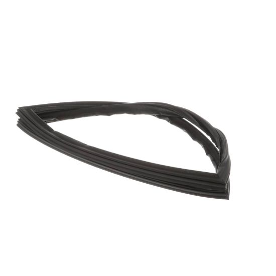 Picture of Whirlpool Gasket-b Door Fz 33 Part# WPW10436250