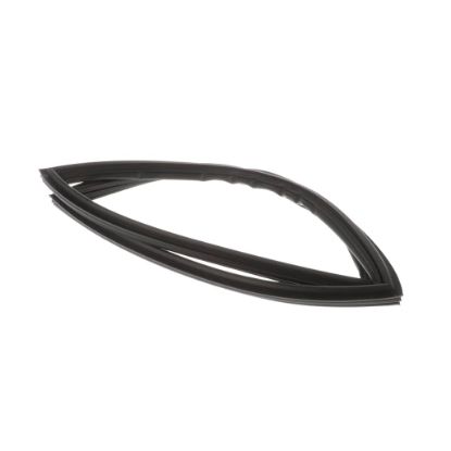 Picture of Whirlpool Gasket Assembly Part# WPW10436247