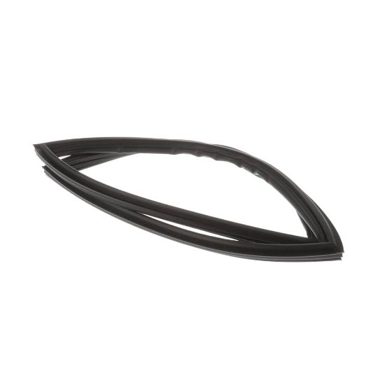 Picture of Whirlpool Gasket Assembly Part# WPW10436247