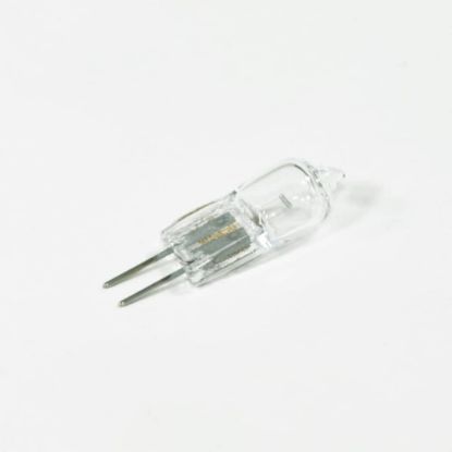 Picture of Whirlpool Lmp-basles Part# WPW10440740