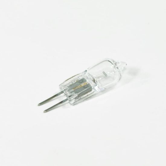 Picture of Whirlpool Lmp-basles Part# WPW10440740