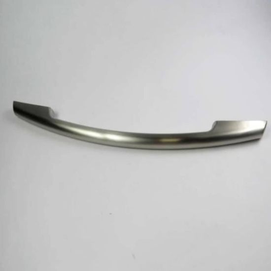 Picture of Whirlpool Handle Part# WPW10439226