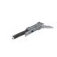 Picture of Whirlpool Hinge-active,full Glass,vesta Part# WPW10440013