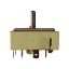 Picture of Whirlpool Switch, Infinite Dual Part# WPW10441696