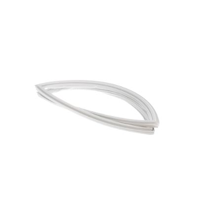 Picture of Whirlpool Gasket-w Door Fz 30 Part# WPW10443311