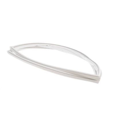 Picture of Whirlpool Gasket-w Door Ref 30 Part# WPW10443309