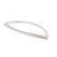 Picture of Whirlpool Gasket-w Door Ref 30 Part# WPW10443309