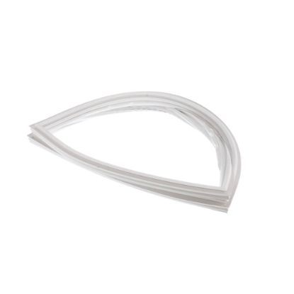 Picture of Whirlpool Gasket-w Door Fz 36 Iceland Part# WPW10443321
