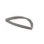 Picture of Whirlpool Gasket Assembly Part# WPW10443324