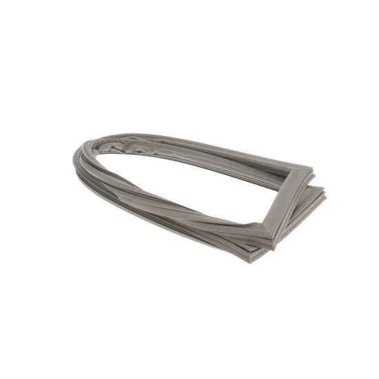 Picture of Whirlpool Gasket-ap Door Pntry Dovetail Part# WPW10443326