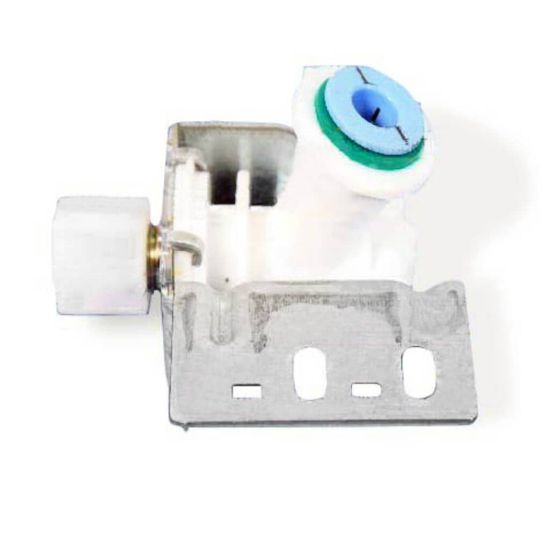 Picture of Whirlpool Connector Part# WPW10445062