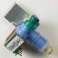 Picture of Whirlpool Inlet Valve Part# WPW10445780