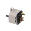 Picture of Whirlpool Pts Relay - Opt/on-off Part# WPW10446920