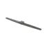 Picture of Whirlpool Sa Asm-upr,ka,gws,strt,gs Part# WPW10448645