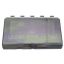 Picture of Whirlpool Control Board Part# WPW10447159