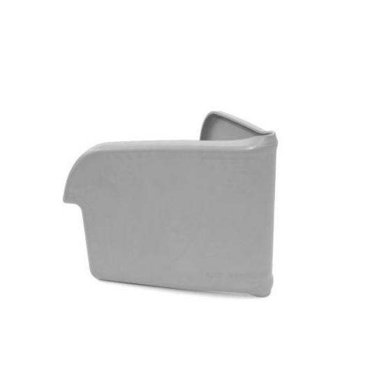 Picture of Whirlpool Mat Part# WPW10450021