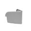 Picture of Whirlpool Mat Part# WPW10450021