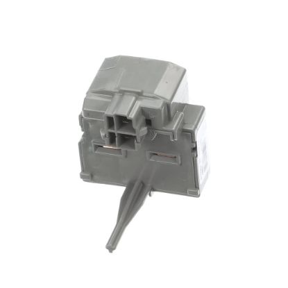 Picture of Whirlpool Tsd2 115V Electrical Part# WPW10448874