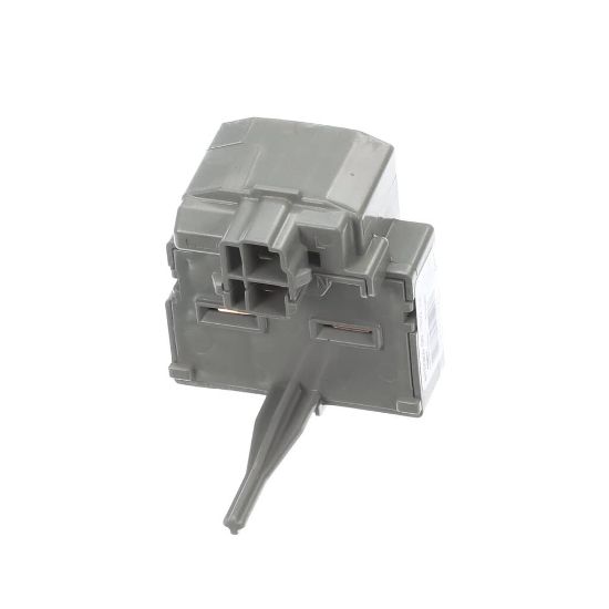 Picture of Whirlpool Tsd2 115V Electrical Part# WPW10448874